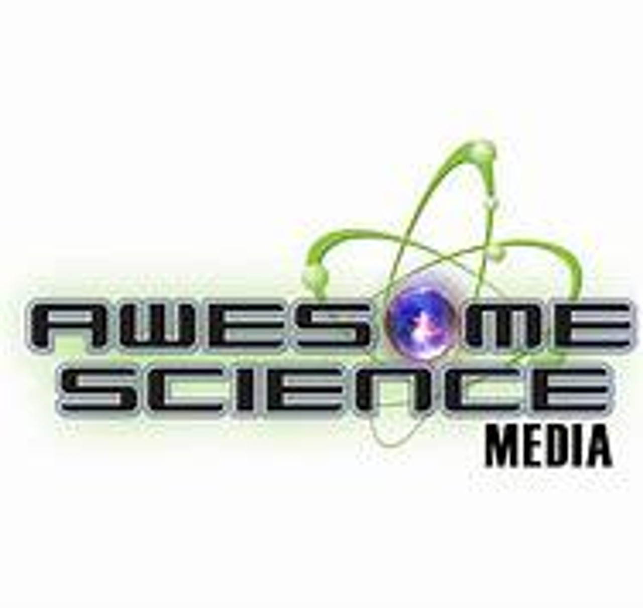 Awesome Science Media